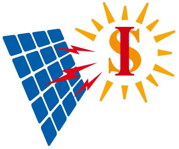 INSOLATE SOLAR PVT. LTD.